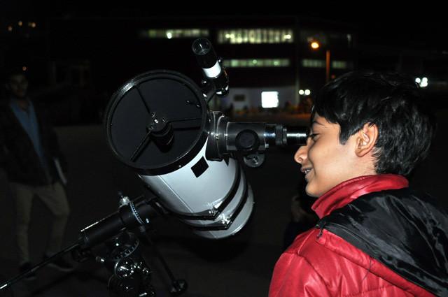 Cüce gezegenin fiziksel özellikleri keşfedildi - Resim: 3