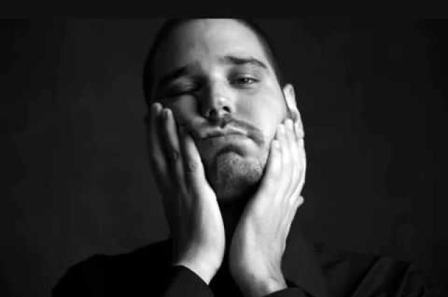 Baskın Oran'ın üvey oğlu DJ Hasan Köseoğlu hayatını kaybetti - Resim: 2