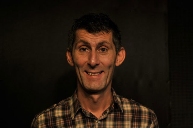 Ünlü oyuncudan zehir zemberek sözler "Gala nedir bilmiyorlar" - Resim: 4