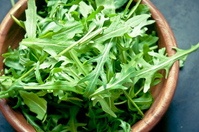 Durduk yerde yağ yaktıracak yiyecekler - Resim: 2