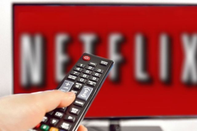 Netflix'in Türkiye'de çekeceği dizinin konusu belli oldu - Resim: 1