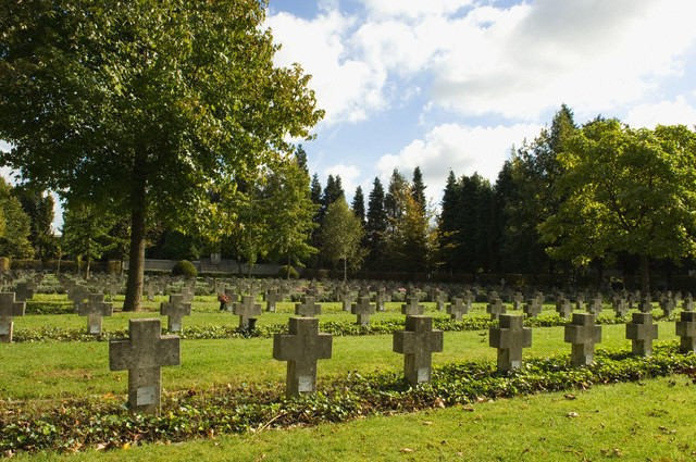 Adam intihar etmek istedi karısı engelledi ama karısı öldü! - Resim: 4