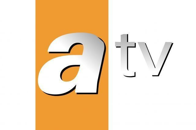  Kanatsız Kuşlar dizisinin çekimlerine başlandı - Resim: 1