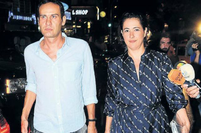 Meltem Cumbul evlatlık edinecek mi? işte yanıtı - Resim: 3