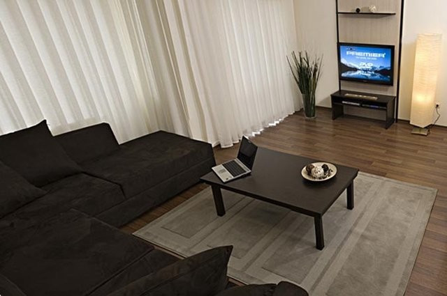 Günlük kiralanan evlere ceza yağdı - Resim: 1