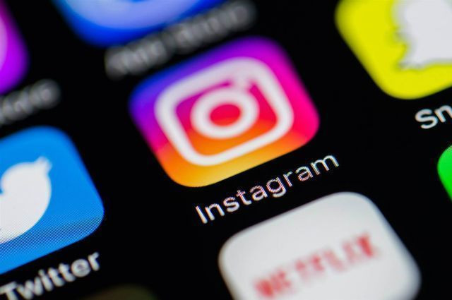 Instagram Hikayelere iki bomba özellik - Resim: 1