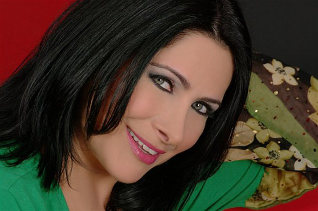 İki farklı kanserle mücadele ediyordu Nuray Hafitaş'tan haber var - Resim: 1