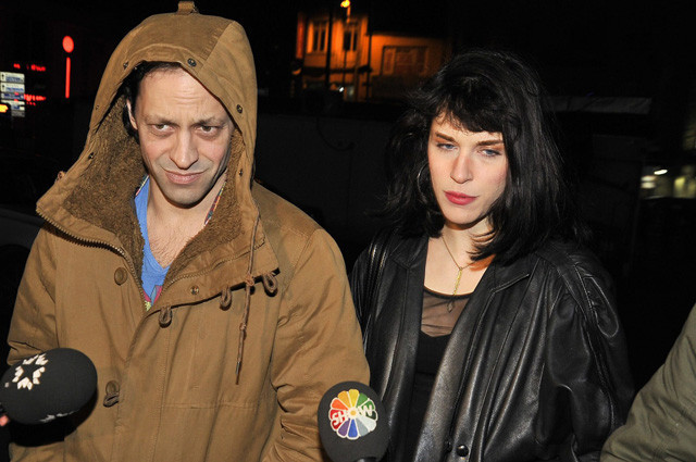 Kıvılcım Ural rahat duramıyor "Lolita ağzımı açtırma benim" - Resim: 4