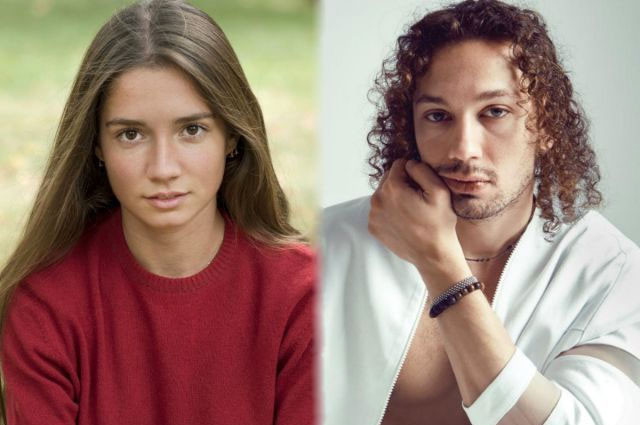 Yaşamayanlar dizisinin setinde cinsel taciz! 'Yapım ekibi hiçbir şey yapmadı'... - Resim: 1