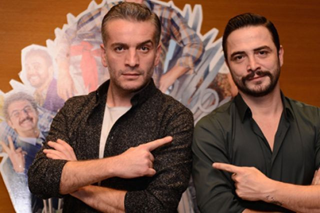 Murat Cemcir'den '5 milyon TL zarar' iddiasına yanıt - Resim: 1