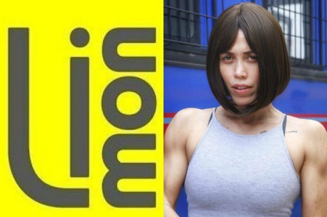 Limon Film'den Avlu dizisi Sevda Dalgıç açıklaması - Resim: 1