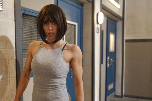 Limon Film'den Avlu dizisi Sevda Dalgıç açıklaması - Resim: 3