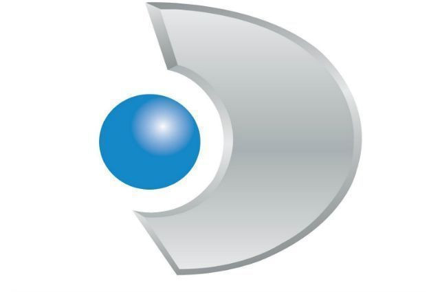 Kanal D'nin yeni dizisine EDHO'dan flaş transfer - Resim: 2