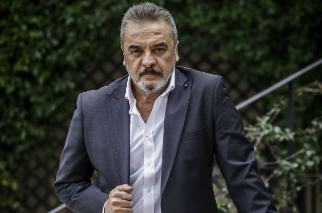 Kanal D'nin yeni dizisine EDHO'dan flaş transfer - Resim: 3