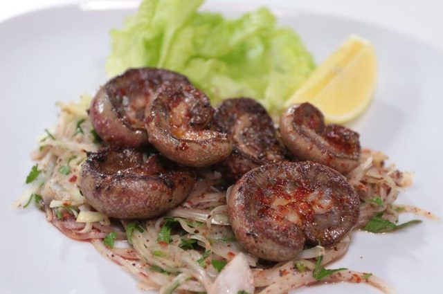 Sakatatlar faydalı mı zararlı mı işte cevabı - Resim: 2