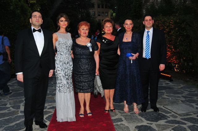 Mesut Yılmaz'ın oğlunun ölümünde flaş gelişme! - Resim: 3