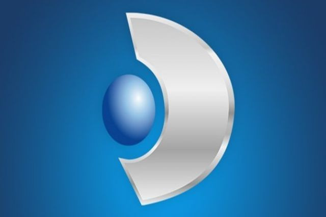 Kanal D finale götürüyor reyting rekortmeni için izleyici çok üzülecek - Resim: 3