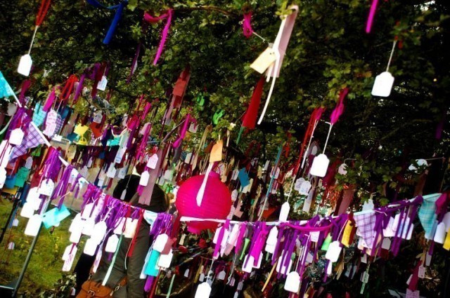 Şamanizm kökenli adetlerimiz hangileri? - Resim: 2