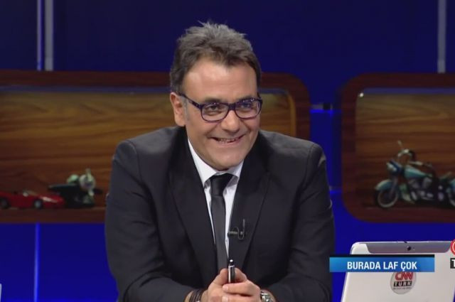 Diriliş Ertuğrul Sen Anlat Karadeniz'in ipini çekecek böyle giderse... - Resim: 3