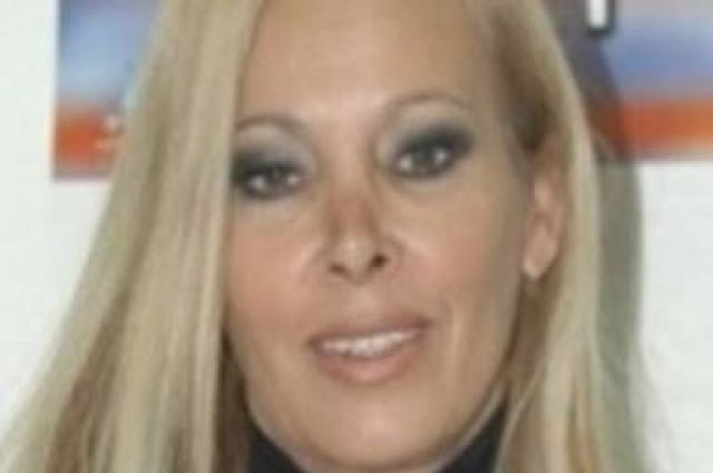 Oyuncu Yeşim Soydan hayatını kaybetti - Resim: 3