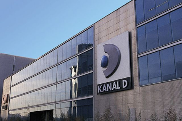 Kanal D onlara bile acımadı final yaptı temizlik operasyonu! - Resim: 3