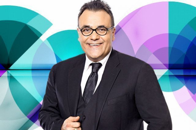 Fox TV başta olmak üzere büyük temizlik başlıyor ifşa olacaklar - Resim: 2