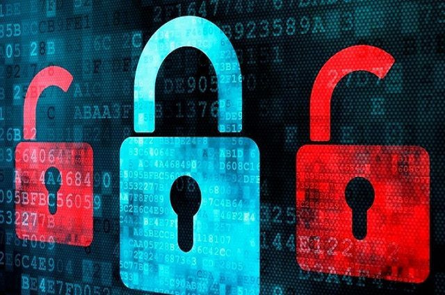 Dikkat akıllı cihazınıza korsan sızabilir! İşte önlemenin yolları... - Resim: 2