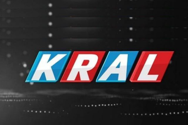 NTV Spor'dan sonra Kral TV de kapanıyor - Resim: 1