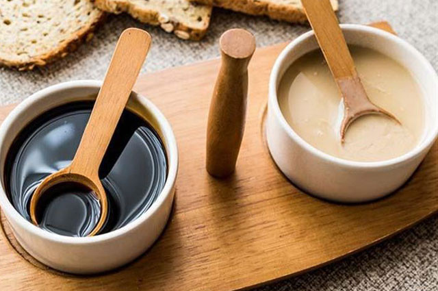 Bu yiyecek meğer her derde devaymış! Mucizevi özelliklerine bakın - Resim: 1