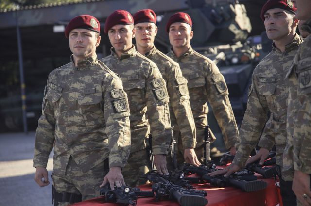  Star TV  Söz dizisi 66. bölümde şok ayrılık - Resim: 4