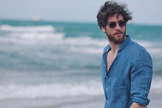 Erkenci Kuş'ta tüm dengeler altüst olacak! Kadroya bomba bir isim katıldı - Resim: 4