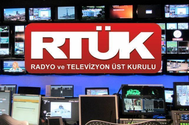 RTÜK cezası kesinleşti: FOX Ana Haber'e şok! Yerine ne yayınlanacak? - Resim: 2