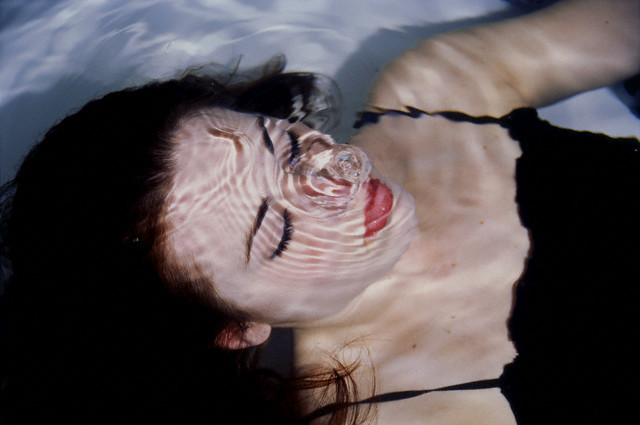 En çok acı veren ölüm şekilleri - Resim: 2