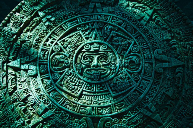 Tüyler ürperten 10 garip ama gerçek olay - Resim: 2