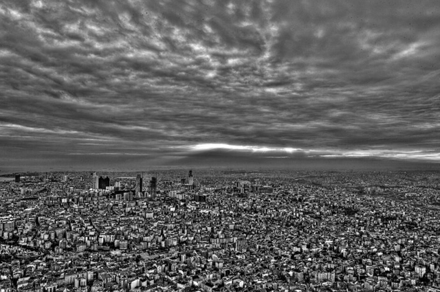 Depresyonu hafife almayın - Resim: 2