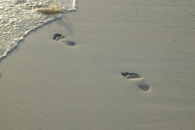 Cennetin merak edilen sırrı - Resim: 4