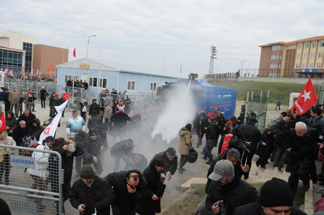 18 soru, 18 cevapla Ergenekon! - Resim: 3