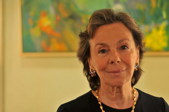 İşte Hürrem Sultan'ın torunları! - Resim: 4