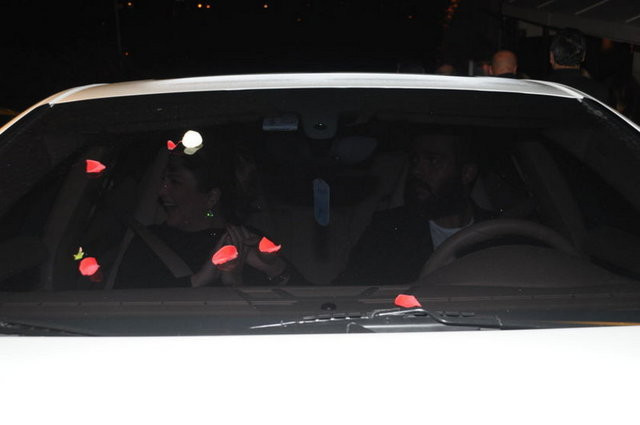 Engincan'ın yeni imajı şok etti - Resim: 3