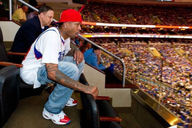 Bu fotoğraflara iki kez bakılır - Resim: 4