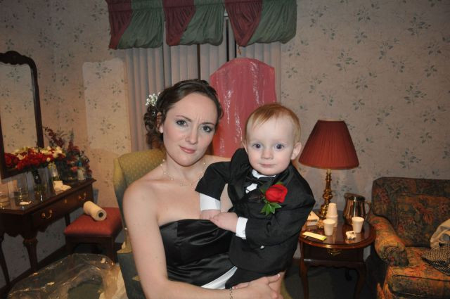 Pazartesi sendromuna 40 ilaç! - Resim: 1