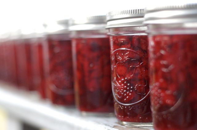 Vişnenin faydaları nelerdir? Vişne nelere iyi gelir? - Resim: 2