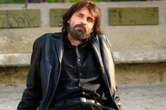 Behzat Ç. ne zaman başlayacak 6 yıl sonra bakın nerede yayınlacak! - Resim: 3