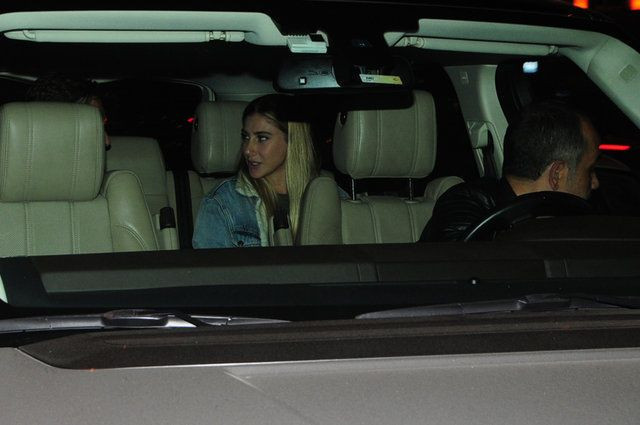 Şeyma Subaşı sevgilisiyle yakalanınca yalvar yakar oldu - Resim: 3