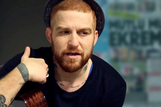 Ünlü isimler sessiz kalmadı Küçükçekmece'deki tecavüz olayına tepkiler çığ gibi büyüyor - Resim: 4