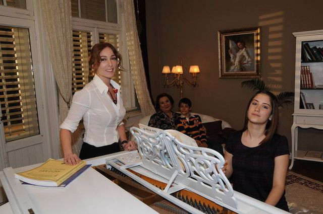 Selçuk Yöntem'in olay açıklamasına Zerrin Tekindor yorumu - Resim: 3