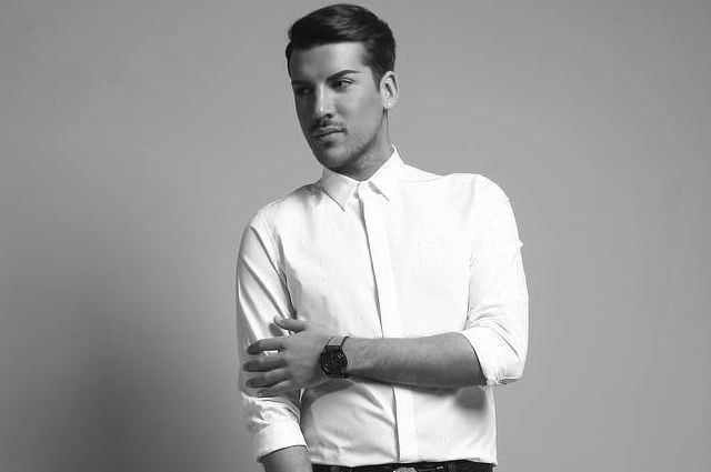 Uçakta mastürbasyon videosu paylaşan Kerimcan Durmaz'a Burhan Kuzu'dan tepki - Resim: 2