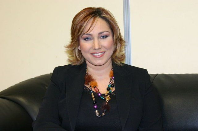 Bir zamanların en konuşulan ismiydi... Canlı yayında gözyaşlarına boğuldu - Resim: 2