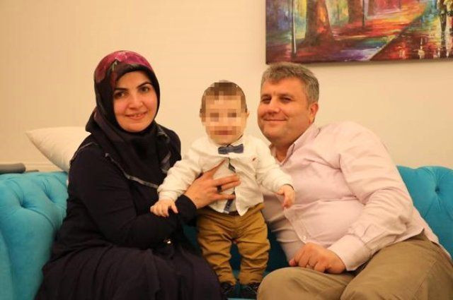 Üniversiteli katil zanlısının ifadesi ortaya çıktı! Ailesine siyanür içirmişti - Resim: 3