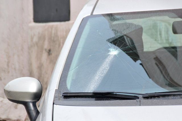 İstanbul'un göbeğinde güpegündüz silahlı soygun! 5 Kilo altını çalıp kayıplara karıştılar - Resim: 2